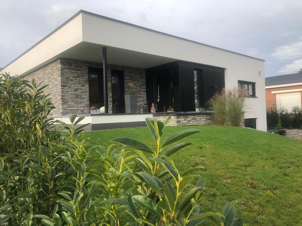 LUCERNA CENIZA MULTIFORMAT HOEK